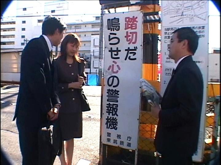 サムネイル 6