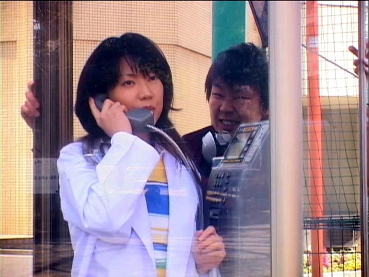 サムネイル 18