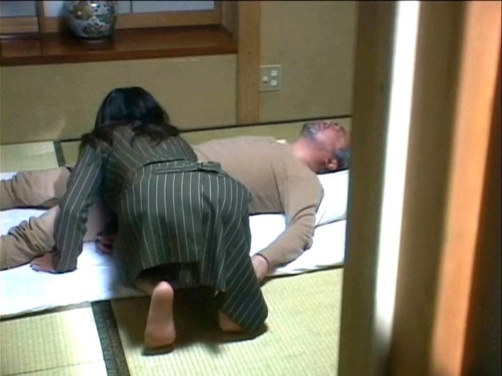 サムネイル 4