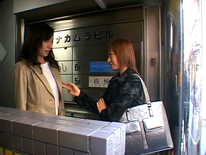 サムネイル 16