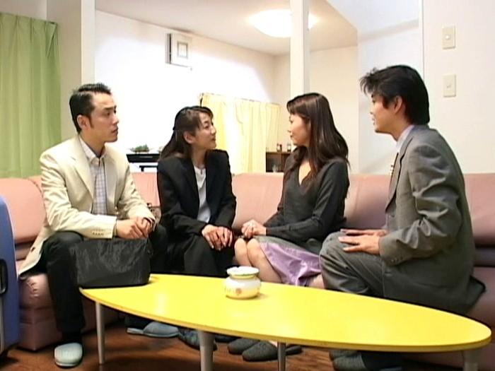 サムネイル 8