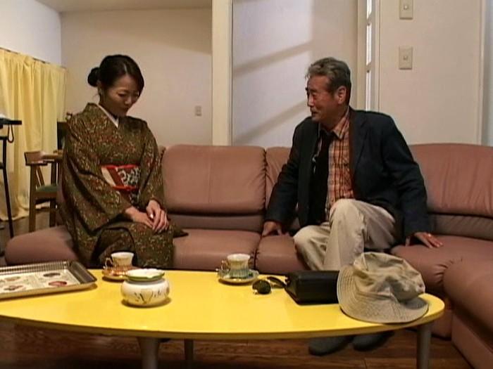 サムネイル 10