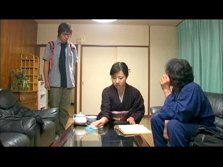 サムネイル 17