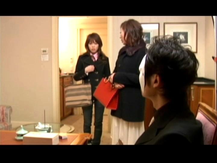 サムネイル 7