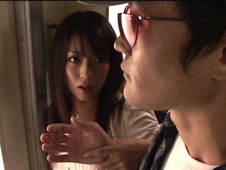 サムネイル 2