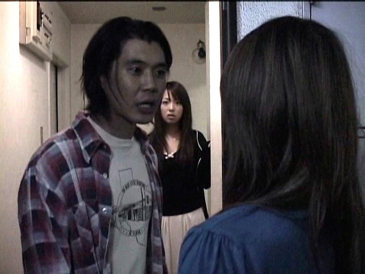 サムネイル 14