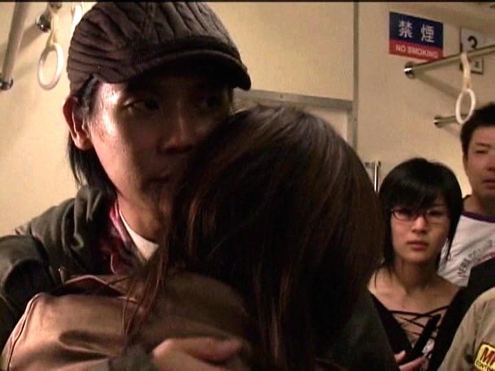サムネイル 19