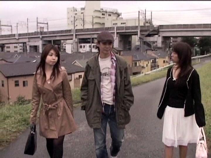 サムネイル 20