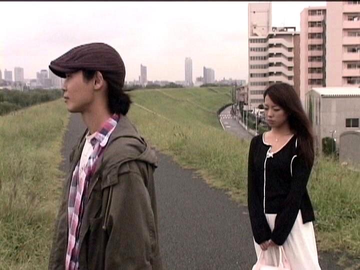 サムネイル 8