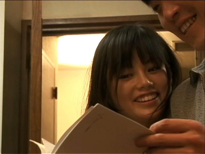 サムネイル 20