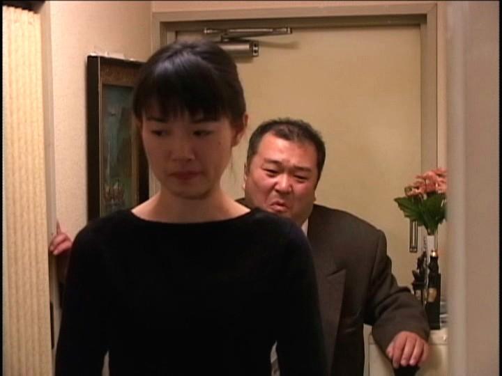サムネイル 12