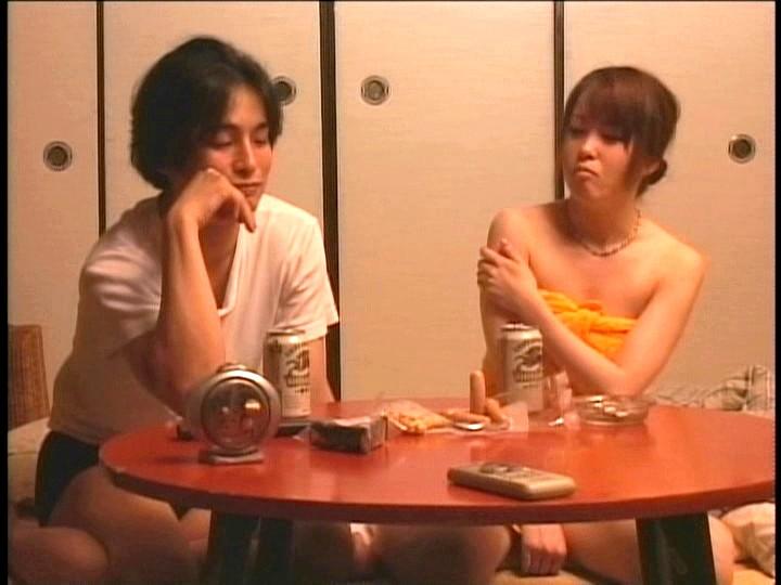 サムネイル 2
