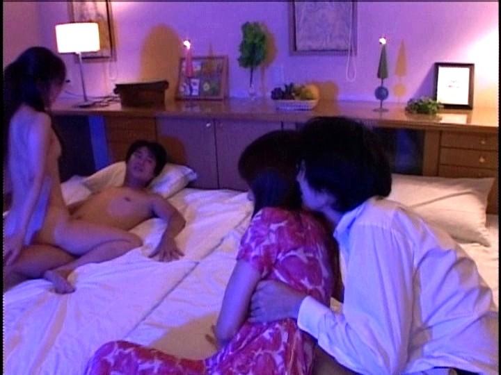 サムネイル 13