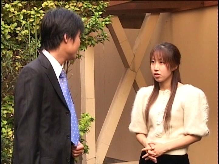 サムネイル 14