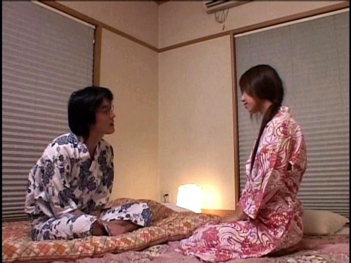 サムネイル 19