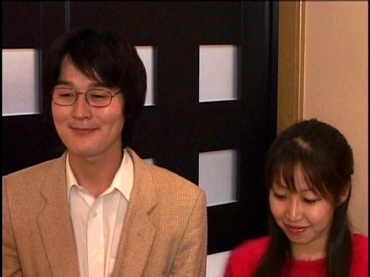サムネイル 4