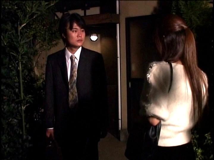 サムネイル 7