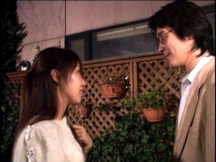 サムネイル 8