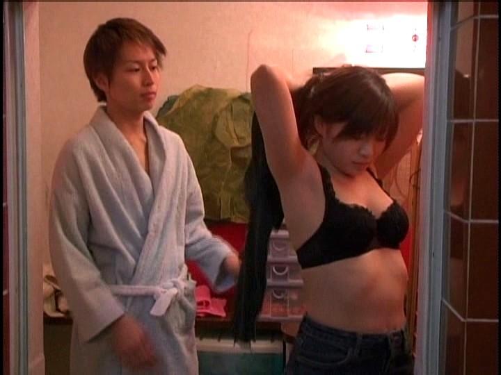 サムネイル 9