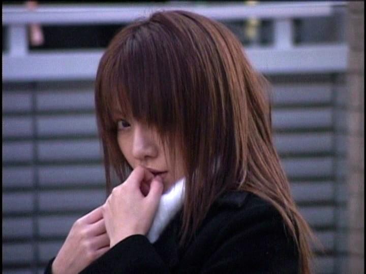 サムネイル 11
