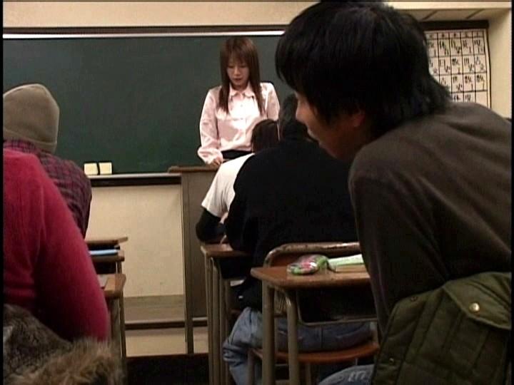サムネイル 12