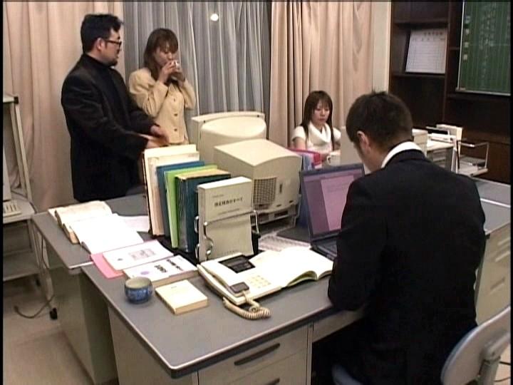 サムネイル 19
