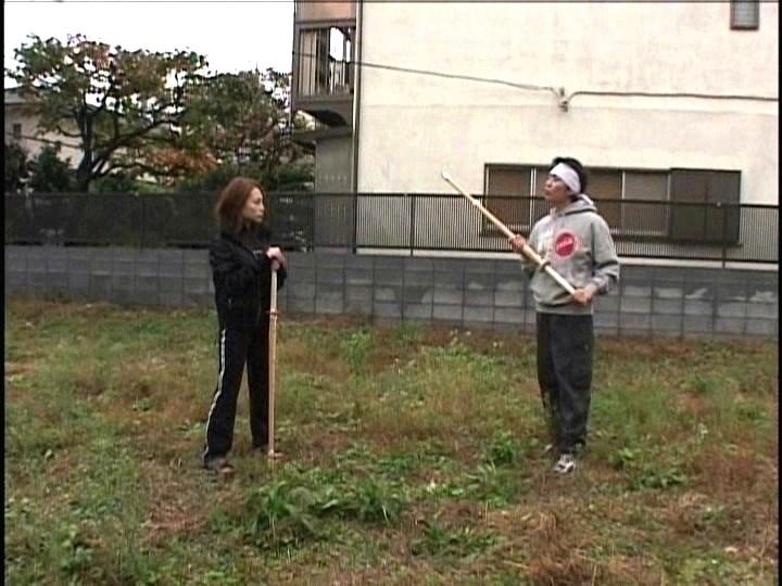 サムネイル 15