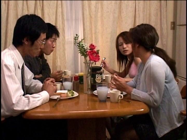 サムネイル 16