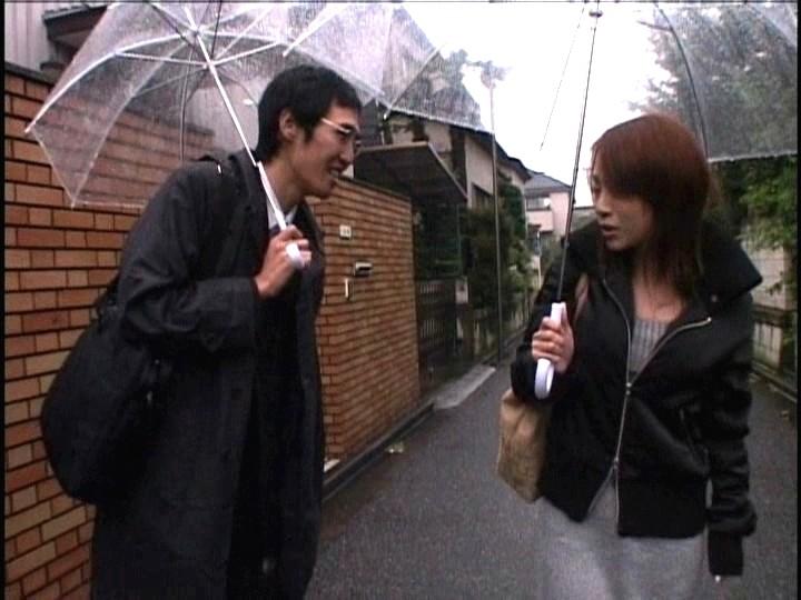 サムネイル 20