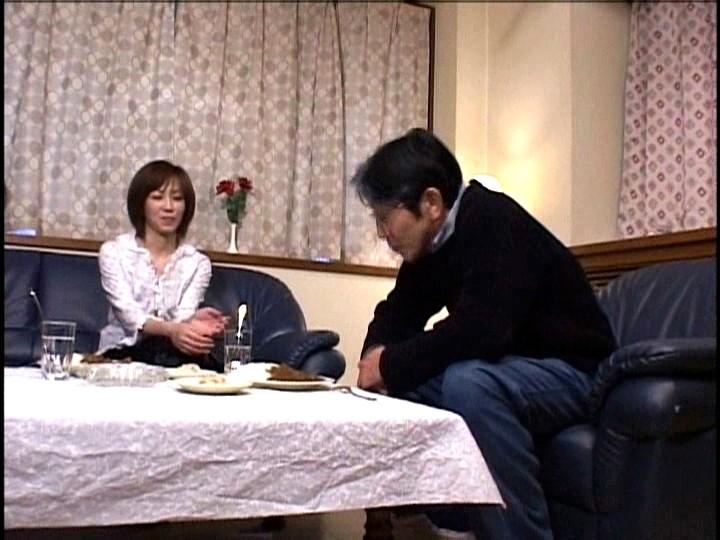 サムネイル 7