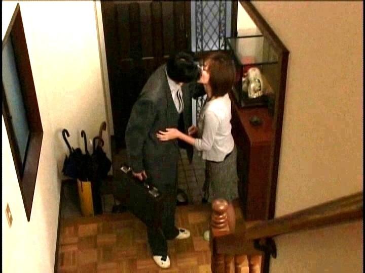 サムネイル 8