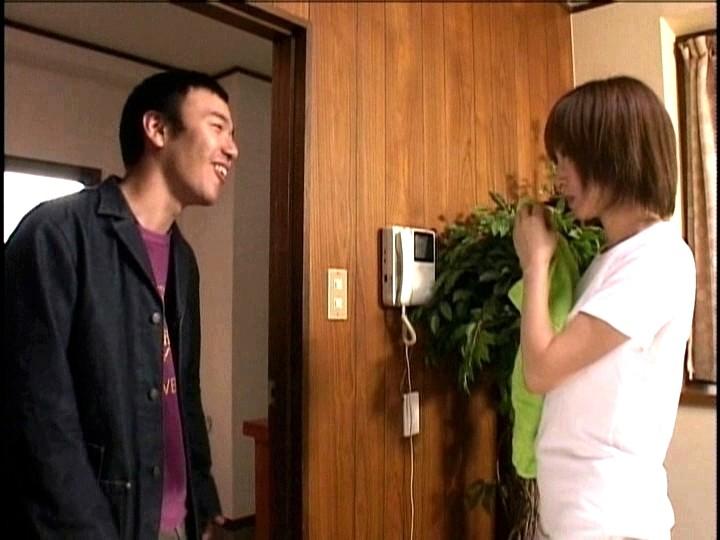 サムネイル 9