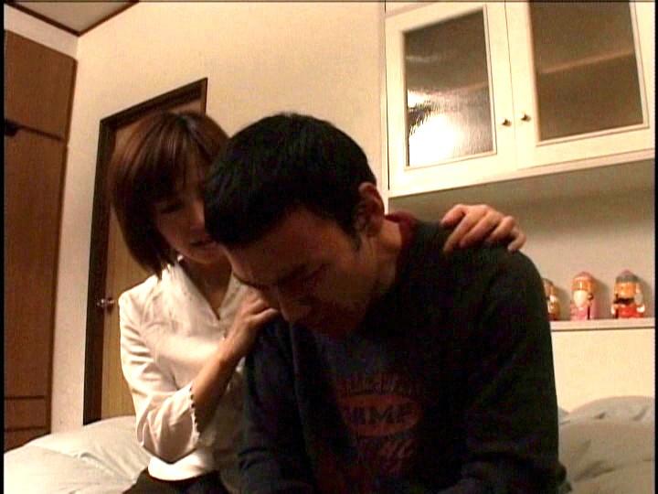 サムネイル 10