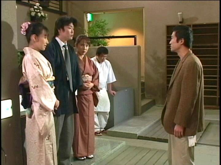 サムネイル 2