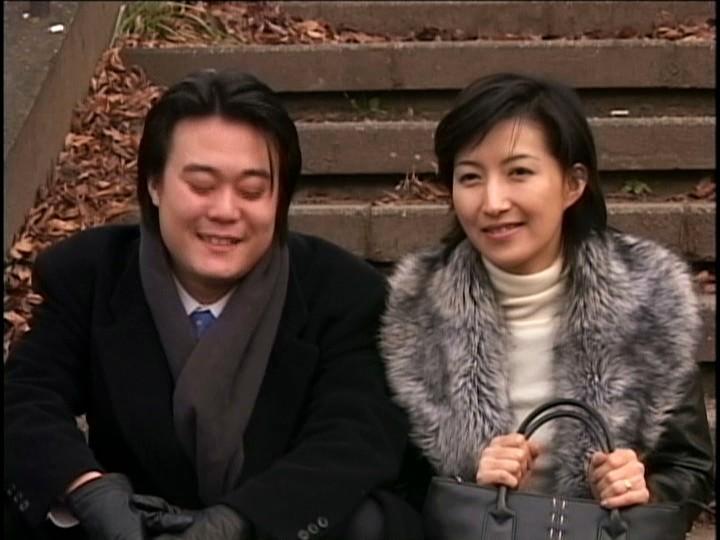 サムネイル 13
