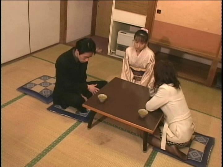 サムネイル 5
