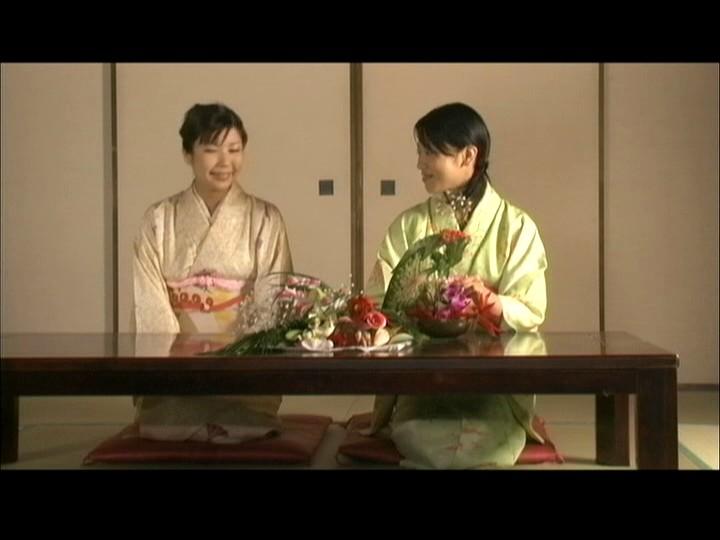 サムネイル 8