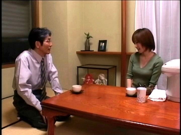 サムネイル 2