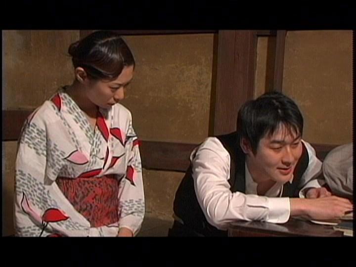 サムネイル 17