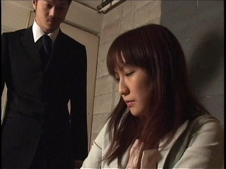 サムネイル 8