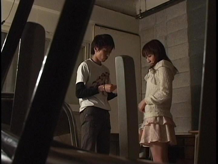 サムネイル 9