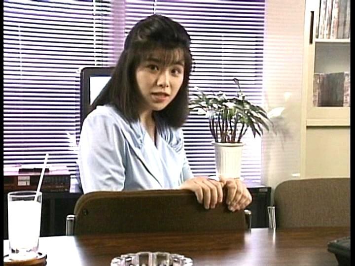 サムネイル 3