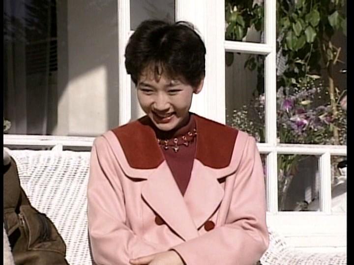 サムネイル 13