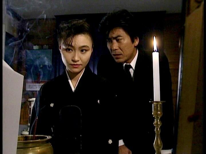 サムネイル 19
