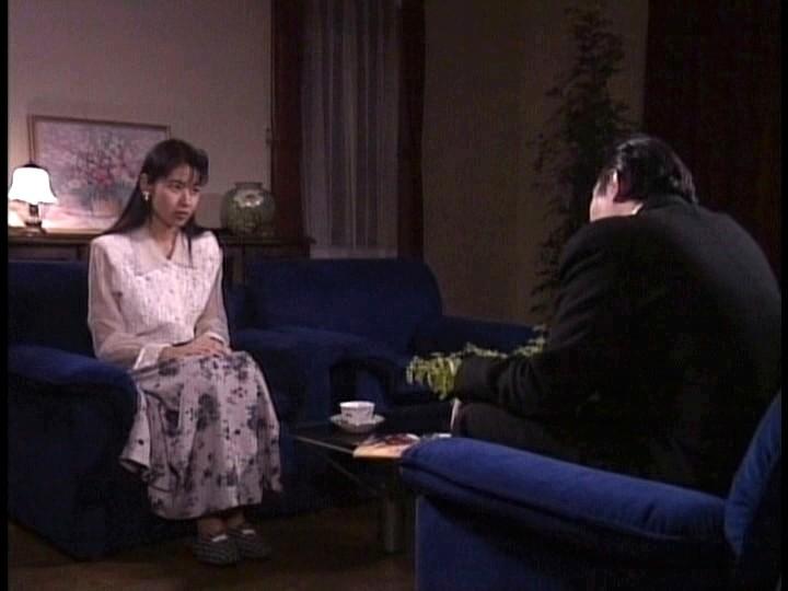 サムネイル 8