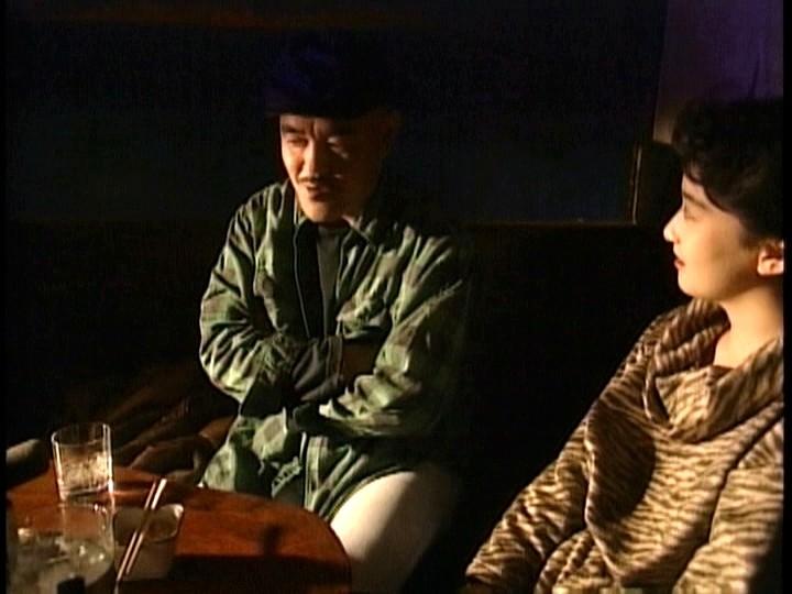 サムネイル 16