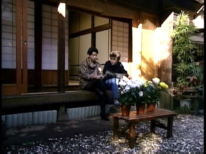サムネイル 10