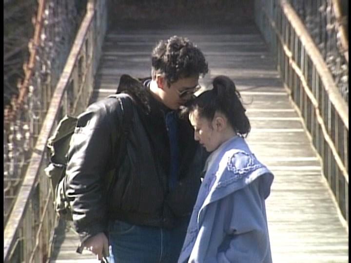 サムネイル 10