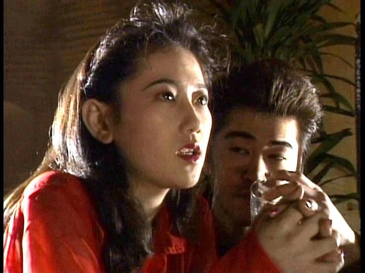 サムネイル 2