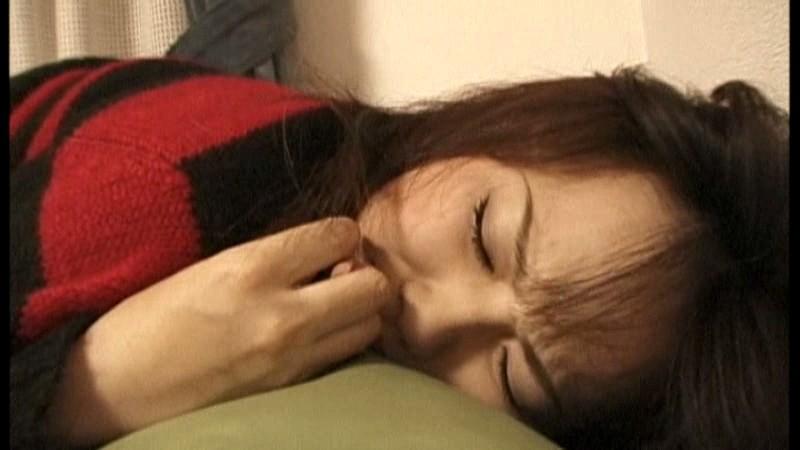 サムネイル 17